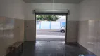 Foto 5 de Ponto Comercial para alugar, 60m² em Cidade Morumbi, São José dos Campos