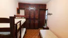 Foto 5 de Apartamento com 3 Quartos à venda, 108m² em Enseada, Guarujá