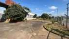 Foto 6 de Lote/Terreno à venda, 20000m² em Parque São Domingos, São Paulo