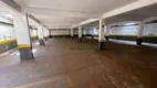 Foto 5 de Prédio Comercial para alugar, 1370m² em Centro, Ribeirão Preto