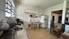 Foto 16 de Casa com 3 Quartos à venda, 193m² em Porto Novo, Caraguatatuba