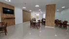 Foto 18 de Apartamento com 2 Quartos à venda, 70m² em Vila Mariana, São Paulo