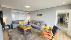 Foto 12 de Casa de Condomínio com 3 Quartos à venda, 566m² em Condominio Santa Fe, Vinhedo