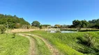 Foto 2 de Fazenda/Sítio com 2 Quartos à venda, 80m² em , Lindolfo Collor