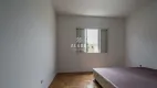 Foto 22 de Casa com 3 Quartos à venda, 150m² em Brooklin, São Paulo