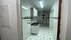 Foto 15 de Apartamento com 2 Quartos à venda, 64m² em Vila Santa Catarina, São Paulo