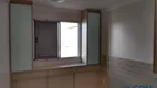 Foto 11 de Apartamento com 3 Quartos à venda, 70m² em Aurora, Londrina