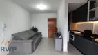 Foto 6 de Apartamento com 2 Quartos à venda, 56m² em João Paulo II, Indaial