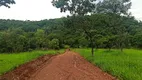 Foto 14 de Lote/Terreno à venda, 20000m² em Zona Rural, Jaboticatubas