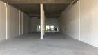 Foto 2 de Ponto Comercial para alugar, 346m² em Jardim Botânico, Porto Alegre