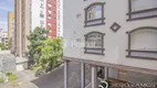 Foto 14 de Apartamento com 2 Quartos à venda, 60m² em Auxiliadora, Porto Alegre