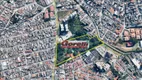 Foto 2 de Lote/Terreno à venda, 29000m² em Jardim Bela Vista, Guarulhos