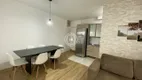 Foto 8 de Apartamento com 2 Quartos para alugar, 60m² em Sao Judas, Itajaí