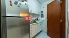 Foto 13 de Apartamento com 3 Quartos à venda, 130m² em Itaim Bibi, São Paulo