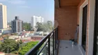 Foto 8 de Cobertura com 2 Quartos à venda, 260m² em Alto Da Boa Vista, São Paulo