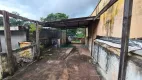 Foto 17 de Imóvel Comercial para alugar, 207m² em Centro, Embu das Artes