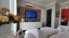 Foto 12 de Apartamento com 2 Quartos à venda, 104m² em Cambuí, Campinas