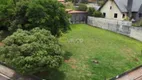 Foto 6 de Lote/Terreno à venda, 1410m² em Jardim Novo Mundo, Jundiaí