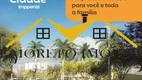 Foto 5 de Lote/Terreno à venda, 200m² em , Guapiaçu