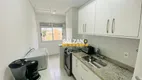 Foto 13 de Apartamento com 2 Quartos à venda, 67m² em Jardim Eulália, Taubaté