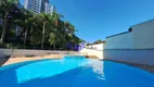 Foto 24 de Apartamento com 3 Quartos à venda, 78m² em Jardim Bonfiglioli, São Paulo