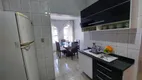 Foto 17 de Casa com 2 Quartos à venda, 235m² em Vila Barao, Sorocaba
