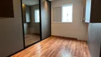 Foto 25 de Apartamento com 3 Quartos à venda, 115m² em Boqueirão, Santos