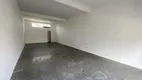 Foto 2 de Ponto Comercial para alugar, 60m² em Tatuquara, Curitiba