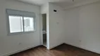 Foto 34 de Apartamento com 2 Quartos à venda, 83m² em Santo Antônio, São Caetano do Sul