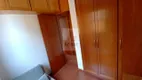 Foto 15 de Apartamento com 3 Quartos à venda, 65m² em Vila Morse, São Paulo