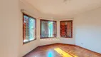 Foto 20 de Casa com 3 Quartos à venda, 254m² em Condominio Constantino Matucci, Sorocaba