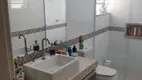 Foto 4 de Apartamento com 3 Quartos à venda, 128m² em Jardim Paulistano, Sorocaba