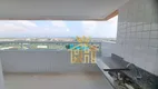 Foto 5 de Apartamento com 2 Quartos à venda, 75m² em Vila Guilhermina, Praia Grande