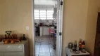 Foto 7 de Apartamento com 3 Quartos à venda, 94m² em Vila Nova Conceição, São Paulo