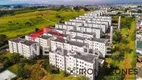 Foto 29 de Apartamento com 2 Quartos à venda, 47m² em Jardim Presidente Dutra, Guarulhos