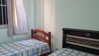 Foto 11 de Apartamento com 1 Quarto à venda, 43m² em Barra, Salvador