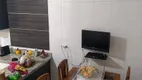 Foto 7 de Sobrado com 3 Quartos à venda, 130m² em Pirituba, São Paulo