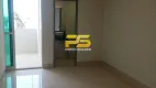 Foto 18 de Apartamento com 4 Quartos à venda, 230m² em Tambaú, João Pessoa