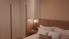 Foto 21 de Apartamento com 3 Quartos à venda, 54m² em Barra da Tijuca, Rio de Janeiro