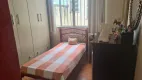 Foto 13 de Apartamento com 2 Quartos à venda, 89m² em Bento Ribeiro, Rio de Janeiro