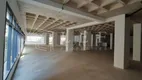 Foto 3 de Ponto Comercial para alugar, 792m² em Bela Vista, São Paulo