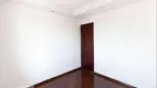 Foto 2 de Apartamento com 3 Quartos à venda, 110m² em Tatuapé, São Paulo