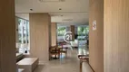 Foto 34 de Apartamento com 2 Quartos à venda, 62m² em Vila Anastácio, São Paulo