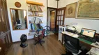 Foto 18 de Casa com 3 Quartos à venda, 359m² em São Francisco, Niterói