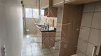 Foto 12 de Apartamento com 2 Quartos à venda, 46m² em Campos Eliseos, Ribeirão Preto