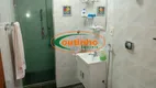 Foto 29 de Apartamento com 4 Quartos à venda, 185m² em Tijuca, Rio de Janeiro