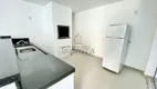 Foto 30 de Casa com 3 Quartos à venda, 310m² em Ressacada, Itajaí