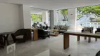 Foto 2 de Apartamento com 3 Quartos para venda ou aluguel, 154m² em Barra Funda, Guarujá