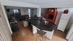 Foto 10 de Casa com 3 Quartos à venda, 260m² em Vila Santa Maria, Americana