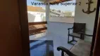 Foto 15 de Casa com 5 Quartos à venda, 420m² em Mata da Praia, Vitória